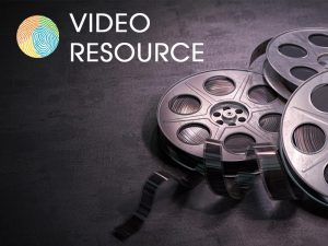 wassmuth center video resource