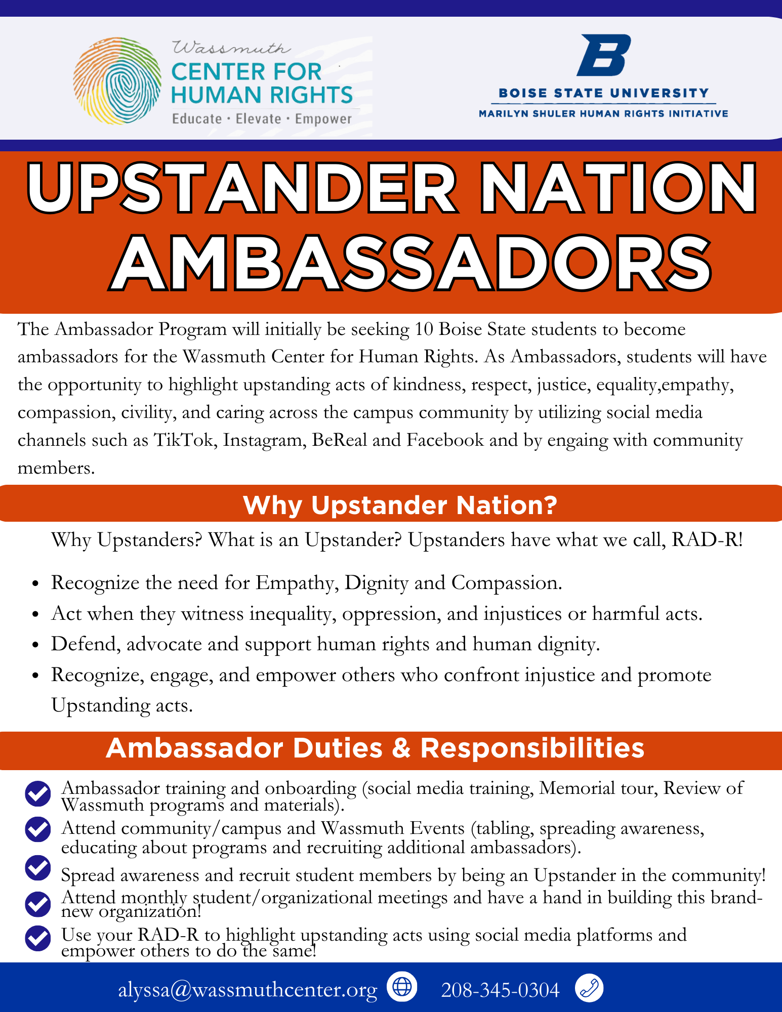 Ambassador Flyer (4)>